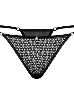 Nohavičky Diamond - Perilla