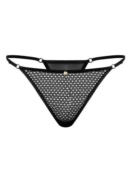 Kalhotky Diamond model 5976546 - Perilla