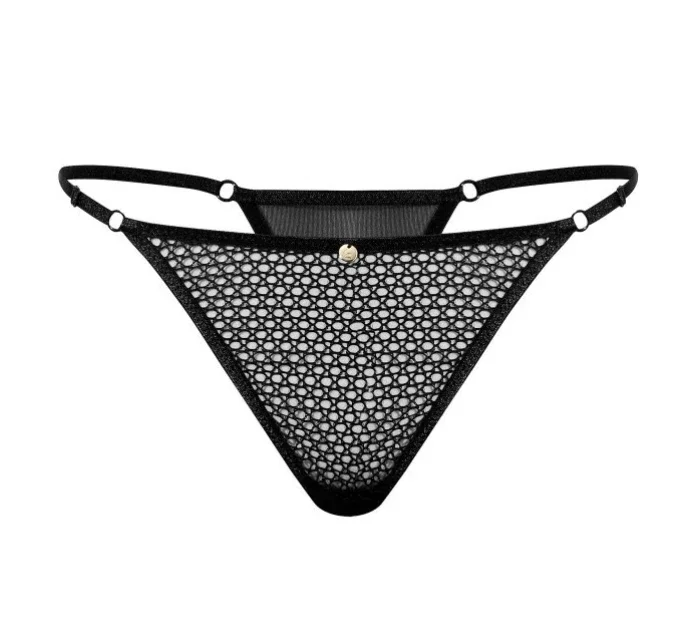 Kalhotky Diamond model 5976546 - Perilla