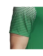 Pánske tričko Regista 20 Jersey M FI4559 - Adidas