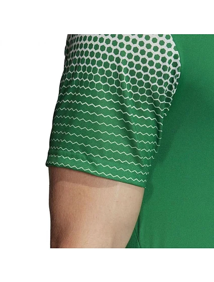 Pánské tričko 20 Jersey M  model 17769517 - ADIDAS