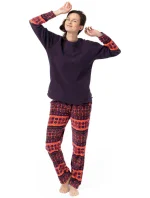 DÁMSKA SÚPRAVA LHS 336 B23