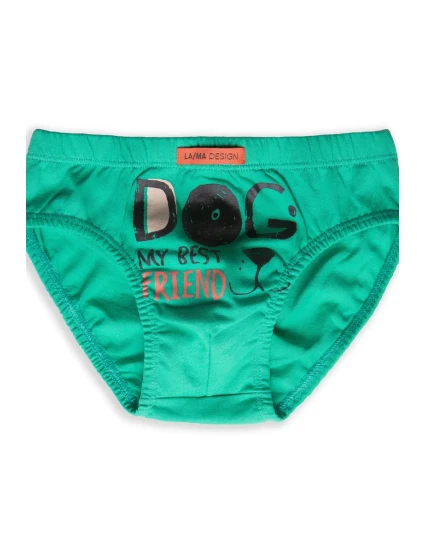 CHLAPČENSKÉ NOHAVIČKY B-229SD