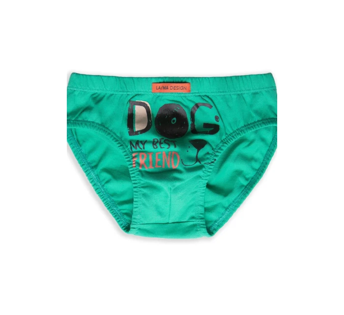 CHLAPČENSKÉ NOHAVIČKY B-229SD