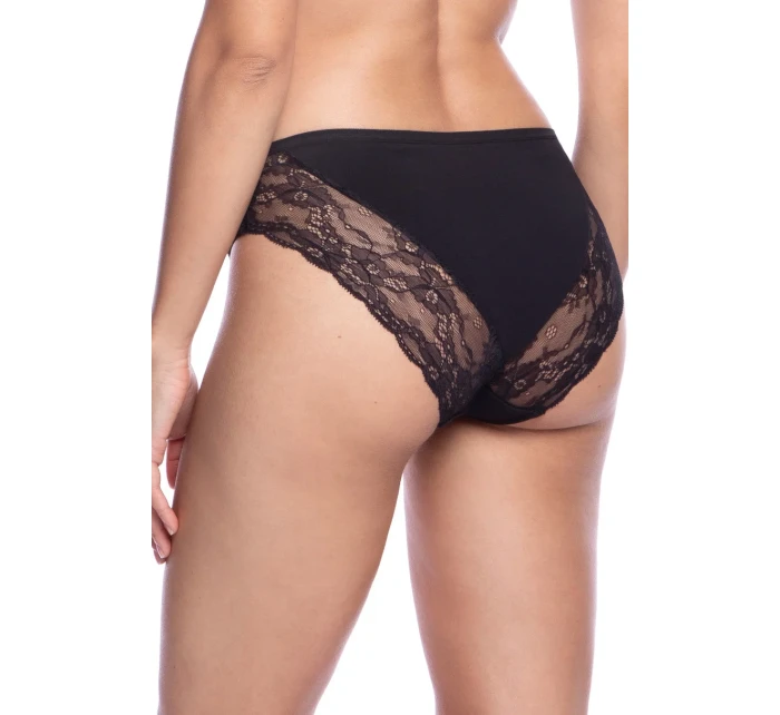 FIGI DAMSKIE BIKINI model 20518525 XXL - Lama