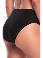 Dámske bikiny FIGS L-122BI-70 3-pack