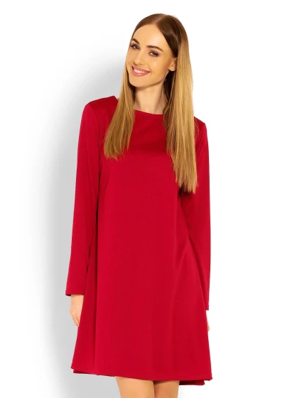 Denné šaty model 114517 PeeKaBoo Denné šaty model 114517 PeeKaBoo