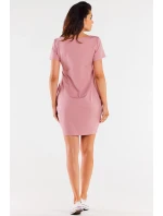 Denné šaty model 181304 Infinite You Denné šaty model 181304 Infinite You