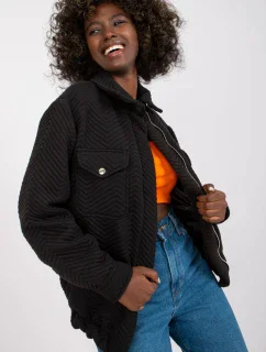 Bunda model 184550 Rue Paris