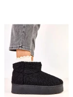 Snežnice model 219950 Solea Snežnice model 219950 Solea