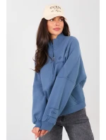 Mikina model 224332 Továrenská cena Mikina model 224332 Továrenská cena