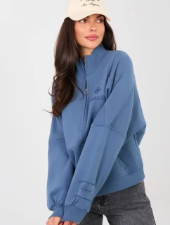 Mikina model 224332 Továrenská cena