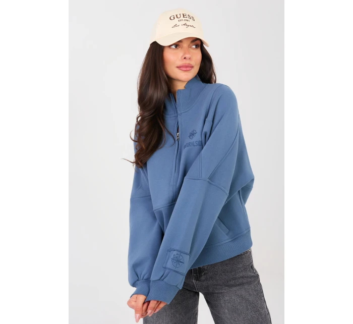 Mikina model 224332 Továrenská cena Mikina model 224332 Továrenská cena