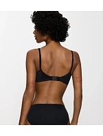 Triumph - Body Make-Up Soft Touch: vystužená podprsenka s 3D Breeze penou Triumph Triumph - Body Make-Up Soft Touch: vystužená podprsenka s 3D Breeze penou Triumph