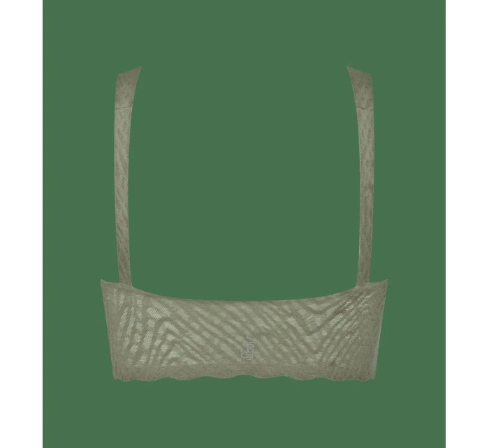 sloggi ZERO Feel Bliss Bralette - Neznáme - SLOGGI Neznáme - SLOGGI