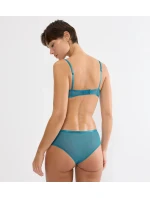 Crazy model 21943970 Love WHP BLUE  BLUE - Triumph