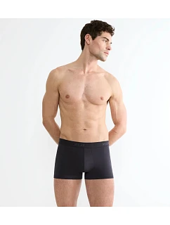 sloggi SLG Base Trunk C2P - BLACK - SLOGGI BLACK - SLOGGI