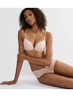 model 21792422 Night In Vegas WHU PINK  PINK - Triumph