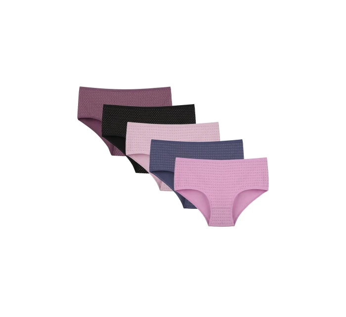 Nohavičky Donella 258126 A'2 7XL-8XL