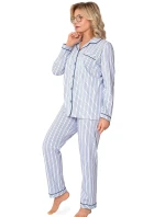 Martel 224 Ewa III pyžamo M-2XL