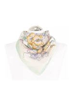 Šátek model 21911927 - Moraj Šátek model 21911927 - Moraj