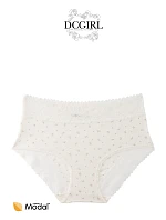 DC Girl nohavičky 27151 A'2 M-XL