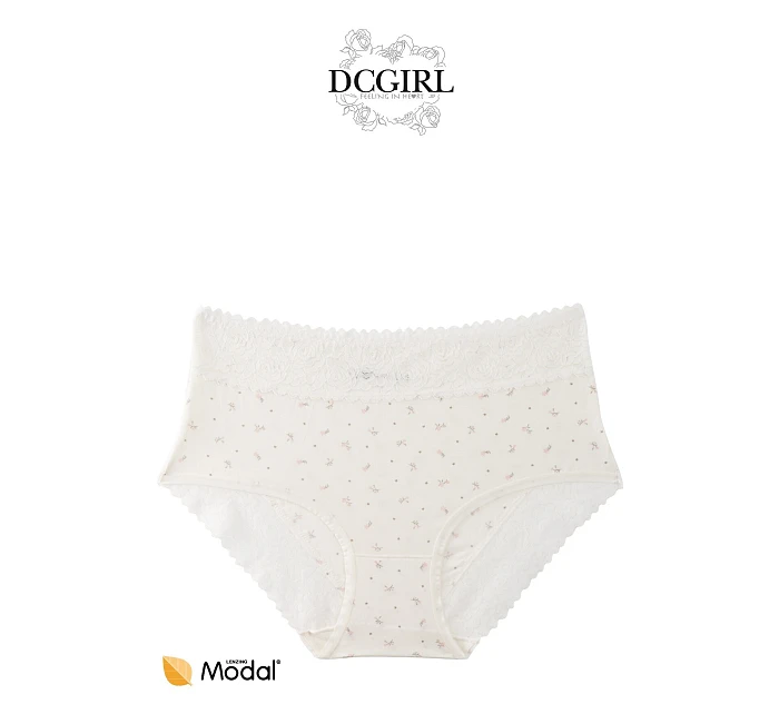 kalhotky model 22110375 A'2 MXL - DC Girl