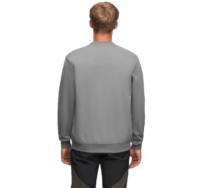 M mikina pánské model 18997243 - Alpinus