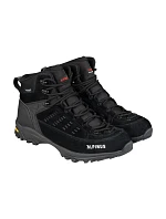 Trekingové boty Brasil Plus M model 21210987 - Alpinus