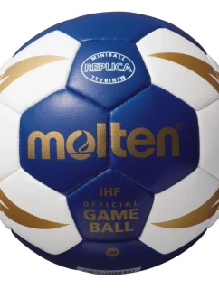 Míč na házenou model 21733323 - Molten