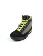 Trekingová obuv Aku Slope Original GTX M 885.10643 Trekingová obuv Aku Slope Original GTX M 885.10643