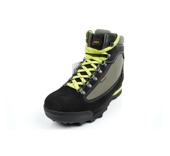 Trekingová obuv Aku Slope Original GTX M 885.10643 Trekingová obuv Aku Slope Original GTX M 885.10643