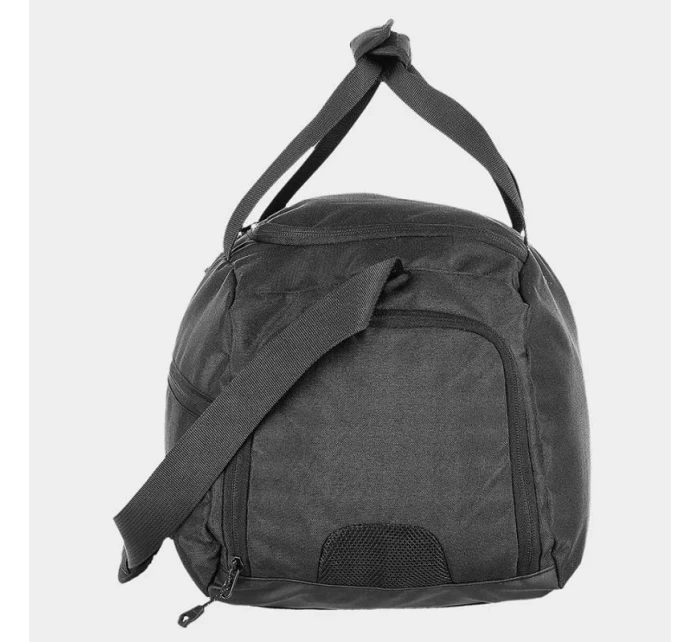 Vak 4F 4FWSS24ABAGU104 20S