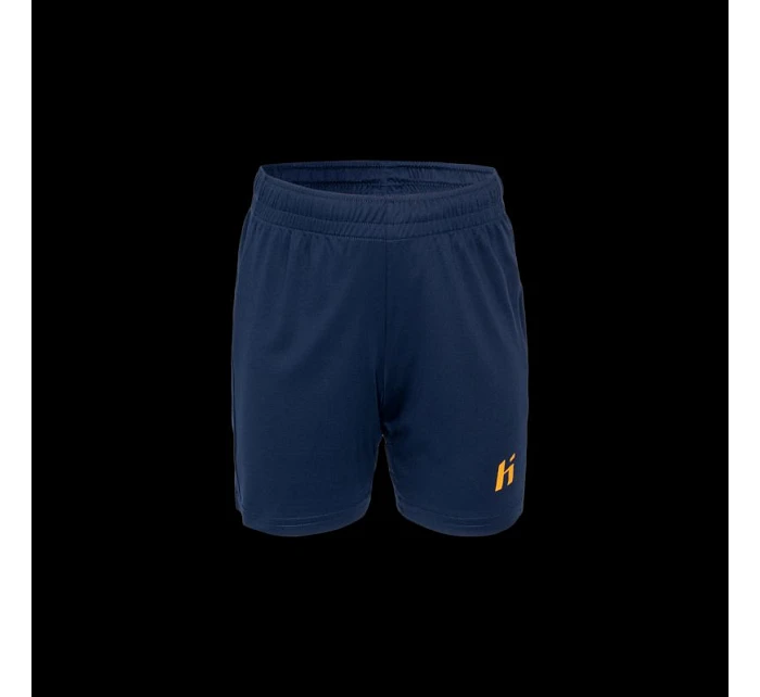 Detské šortky Huari Artigas II Jr 92800393372