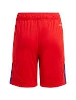 Šortky adidas Tiro 24 Jr IT2422