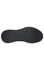 Boty  M model 22091356 - Skechers