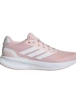 Bežecká obuv adidas Runfalcon 5 Running W IE0528
