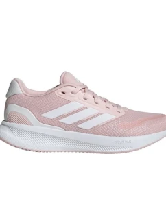Bežecká obuv adidas Runfalcon 5 Running W IE0528