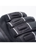 Rukavice  M model 20701741 - Hi-Tec