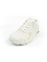 Uno W model 21034863 dámské boty - Skechers