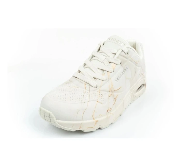 Uno W model 21034863 dámské boty - Skechers