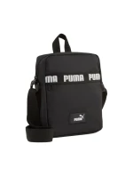 Phase Tape Sachet model 21077889 01 - Puma Phase Tape Sachet model 21077889 01 - Puma