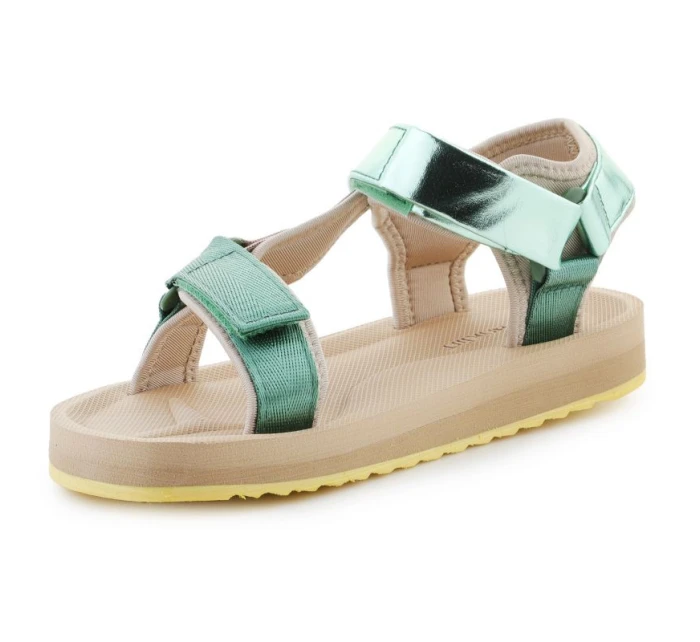 Sandały Forest Neo W model 21094683 - D.Franklin