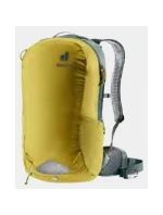 Deuter Race 16 16 l žlutá