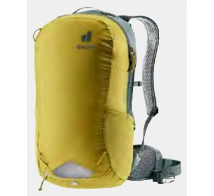 Deuter Race 16 16 l žlutá
