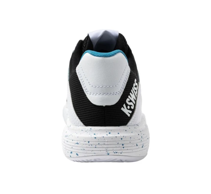 K-Swiss Tura Team Padel M 04435-967-M