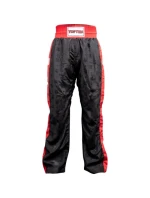 Spodnie do CLASSIC model 21358530 - TOP TEN Spodnie do CLASSIC model 21358530 - TOP TEN