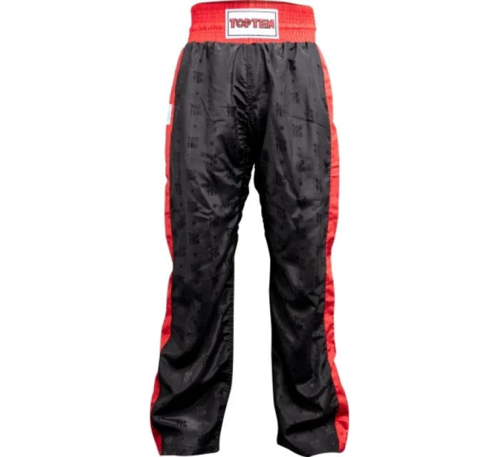 Spodnie do CLASSIC model 21358530 - TOP TEN Spodnie do CLASSIC model 21358530 - TOP TEN