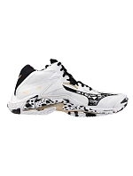 Buty Mizuno Wave Lightning Z8 MID V1GA240541