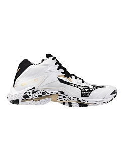 Buty Mizuno Wave Lightning Z8 MID V1GA240541
